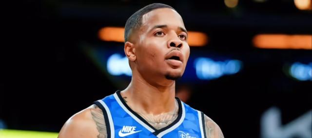 V体育网站-自由市场剩余球员盘点 昔日状元郎竟无人问津