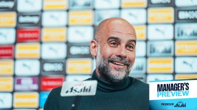 瓜：现在的赛程得有40人大名单 利物浦拿不了100分